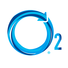 o2