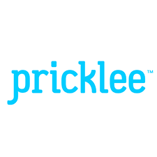 pricklee